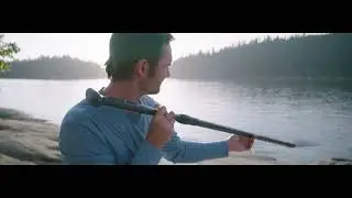 The Best iSUP on the Market | Beau Lake
