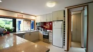 401 Redoubt Road, Totara Park - James McGregor & Kris Khatri