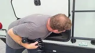 Geo Pro 15TB part 1