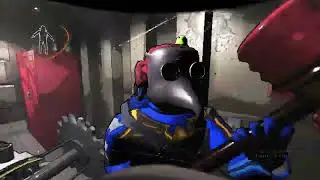 No hit run