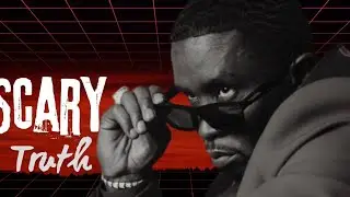 Diddy's Downfall: Tupac, Prison, & The Netflix Doc He Tried To BAN.