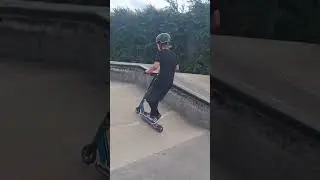 North Ferriby Skatepark