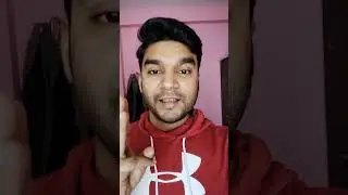 12 Names of Sun God with Mantras | Surya Mantra for Daily Chanting