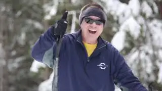 The Kaslo Hotel Video