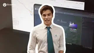 GeoVIZ