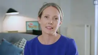 Managing eczema: 4 top tips for a healthy skin microbiome | La Roche Posay