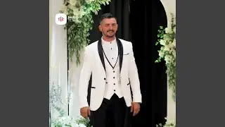 Kush ban darsem n&euml; k&euml;t vend