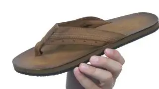 ALDO Bezard  SKU:#8378215