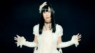 有罪 / 矢島舞依 (full ver)