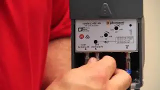 10MM-J34BF-4G - 4G Ready VHF/UHF Amplifier Setup