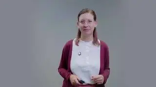 Video 11 – Elemente eines strukturierten Prompts 🏗️