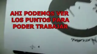como trabajar con flexi corte de contorno con plotter de corte moritzu