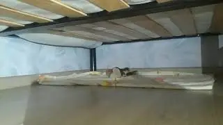 20161130 213700