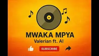 #Mwaka Mpya truck_02