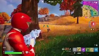 💥😈🖤🖕🏼FORTNITE QUEST FOR CROWNS OR 250 SUBS GIVEAWAY!!!!!🖕🏼😈💥🔥☠️👹👑🐲 💥