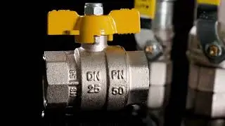 GBF | Video aziendali Brescia | Creazione filmati industriali - ENOLGAS BONOMI