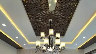 house for sale in DHA phase 8 Lahore Pakistan  fishing airport