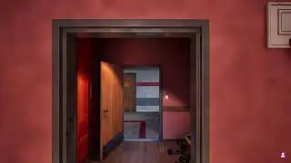Welcome everyone.