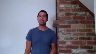 Cody Bellinger OPTS-OUT of Contract-- here's the Origin Story