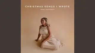 Mrs. Santa Claus
