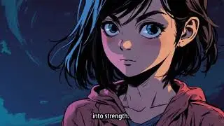 The Secret to Success | A Motivational Story in English