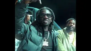 Chicken P x Milwaukee Type Beat - 