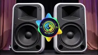 NextGen Bass | Car Audio Bass Boost Mix &ndash; Extreme Low Frequency Test 2025
