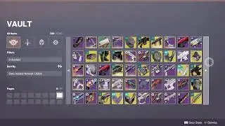 Layzb Gaming |🎅🏽 Destiny 2 Renegades  baking cookies✨ Happy Holidays ✨