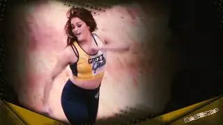 GRIZZ GIRLS | Memphis Grizzlies Dancers | LA Clippers vs Memphis | NBA Season 19/20 | Nov. 27, 2019