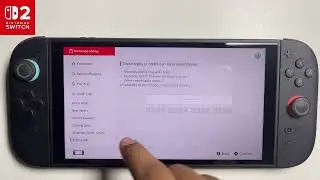 How to Fix This Code Has already been used in Nintendo Switch 2
