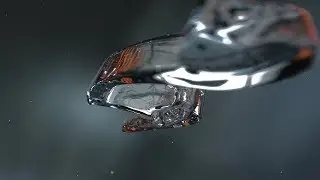Advanced 3D Liquid  Logo Animation with Real Flow, Cinema 4d and After Effects | Introduction