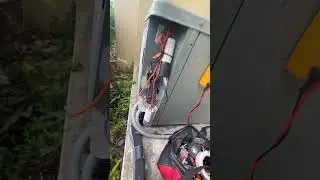 AC Service Miami South Florida - ADS LLC