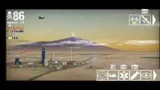 Download Nuke Em All No edit, download in Description