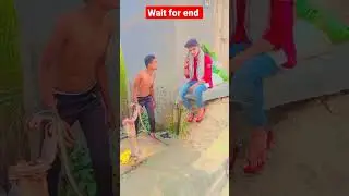 #comedy #shorts | #funny #shorts #viral_video| dsp comedy walla