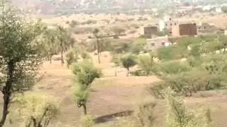 الكدحة اجمل مقطع فيديو         alkadha