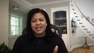 Keys to grid innovation | Colette D. Honorable | Global Energy Dialogues