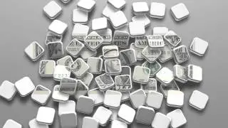 Zaxwerks ProAnimator Multiple Object Texture Mapping