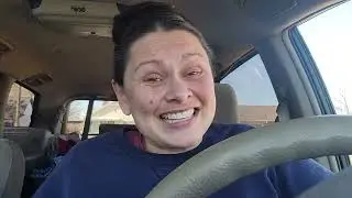 Recover With Me! We Are Out of the House! *Spinal Nerve Ablation Journey*