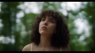 Looking For Ella - I've Been Here Before (Official Video)
