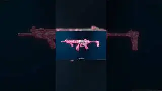 This MP5 