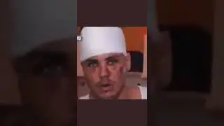Jovani Vazquez destruido por fuera porque por dentro estoycomo coco nuevo Azul azul como el mar azul