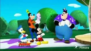 Here Your Baby Dragon Back Wizard Pete Song Nightcore (Full Song)