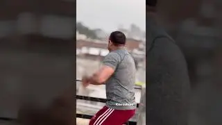 Hulk 💪 #trending #trendingshorts #viral #viralshorts #kiteflying #kite #kiteculture