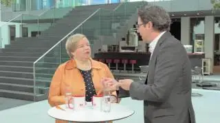 CSU-Generalsekret&auml;r Scheuer: 