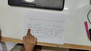 Differentiate between Hard materials and soft materials/#science ....