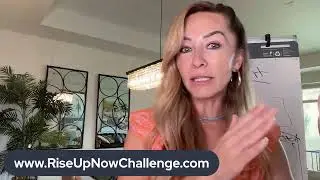 Shanda On Demand!