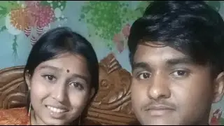 ২০২৫ || এর স্মৃতি ঝেড়ে ফেলে নতুন বছরের নতুনভাবে লাইভ শুরু করলাম  || 🥶🤗||  #IshanAthai #Live !