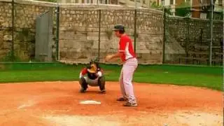 Al futbol jugamos todos - Banesto (GANADOR)