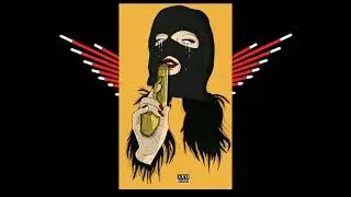 [FREE FLP] Freestyle Type Beat 2022 - Old School 