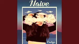 Naive